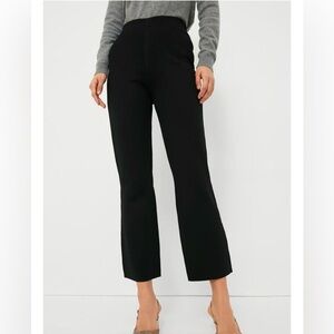 Tuckernuck Compression Knit Ashford Pants XL